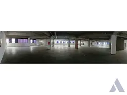 View 1