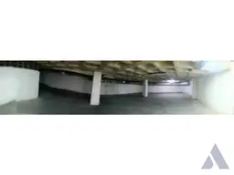 View 3