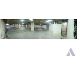 View 5