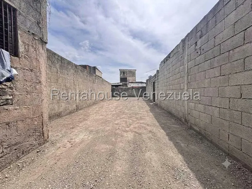Local Comercial en Alquiler en Parroquia Concepcion, Lara - 7