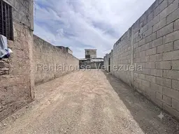 View 7