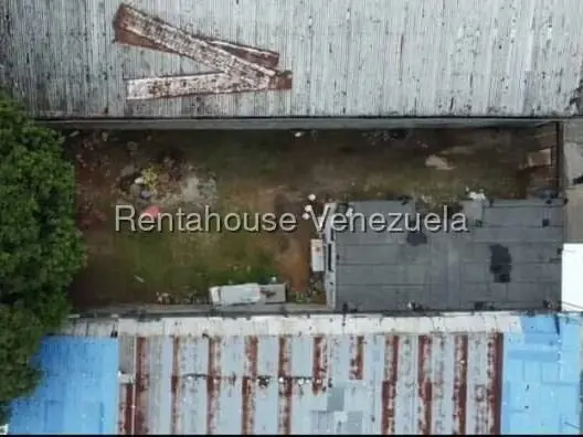 Terreno (Comercial) en Venta en Centro, Portuguesa - 8