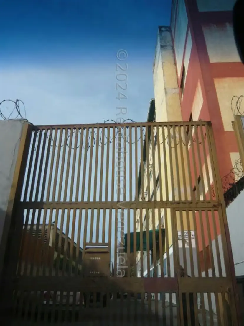 Negocios y Empresas (Manufactura) en Venta en Las Minas, Distrito Metropolitano