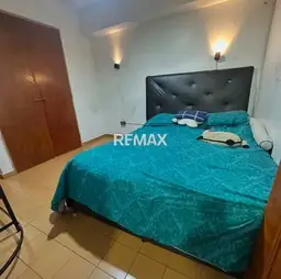 Vista 1