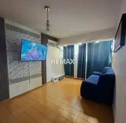 Vista 2
