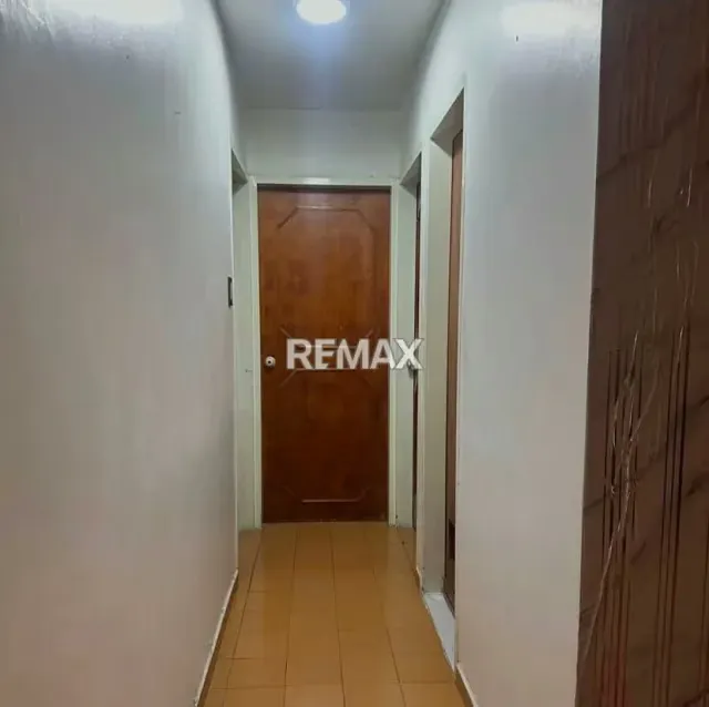 Apartamento en venta Av constitucion Res canta claro - 3
