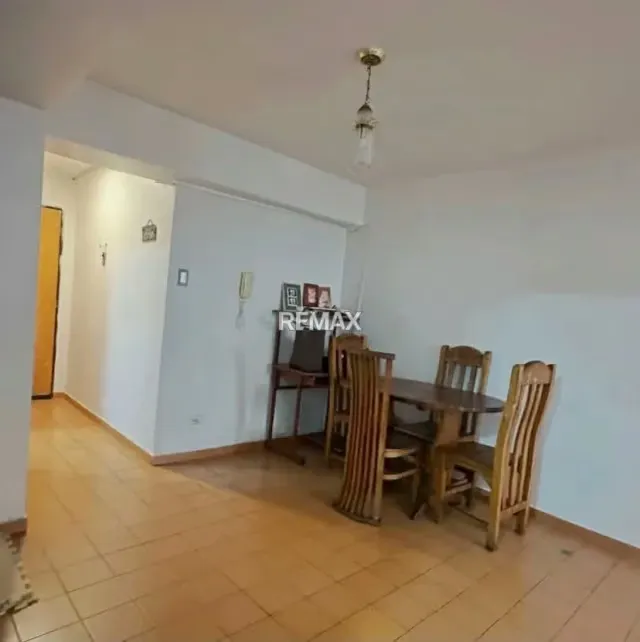 Apartamento en venta Av constitucion Res canta claro - 4