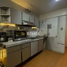 Vista 5