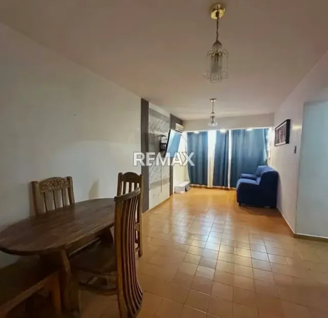 Apartamento en venta Av constitucion Res canta claro - 6
