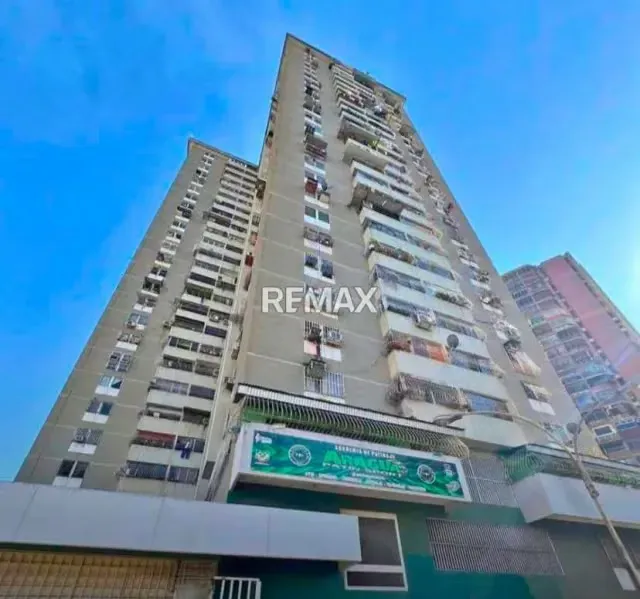 Apartamento en venta Av constitucion Res canta claro - 7