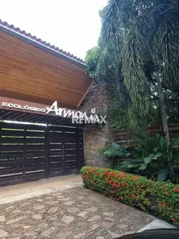 Vista 1