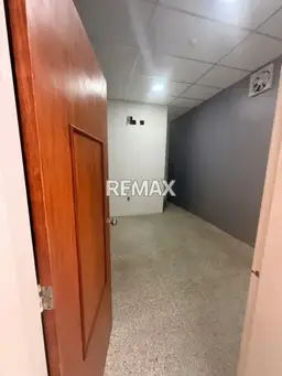 Vista 3