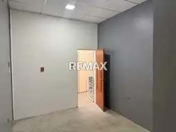 Vista 4