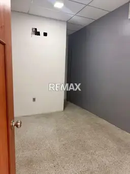 Vista 5