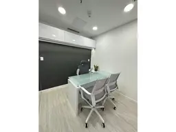 Vista 4