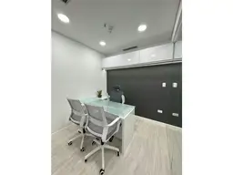 Vista 5