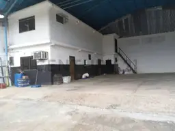 View 1