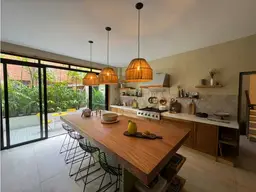 View 11