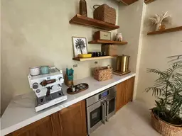 View 12