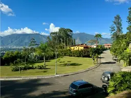 View 17