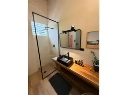 View 21