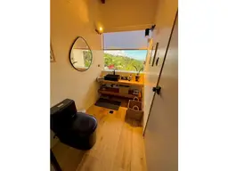 View 23