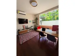 View 25
