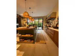 View 28