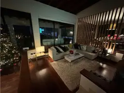 View 31