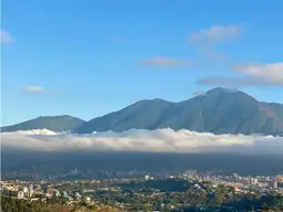 View 34