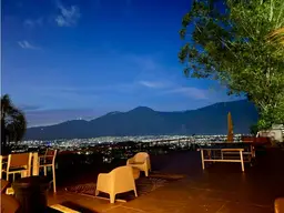 View 36