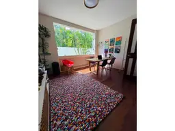 View 40