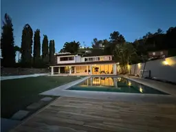 View 7