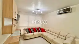 Vista 7