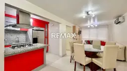 Vista 9