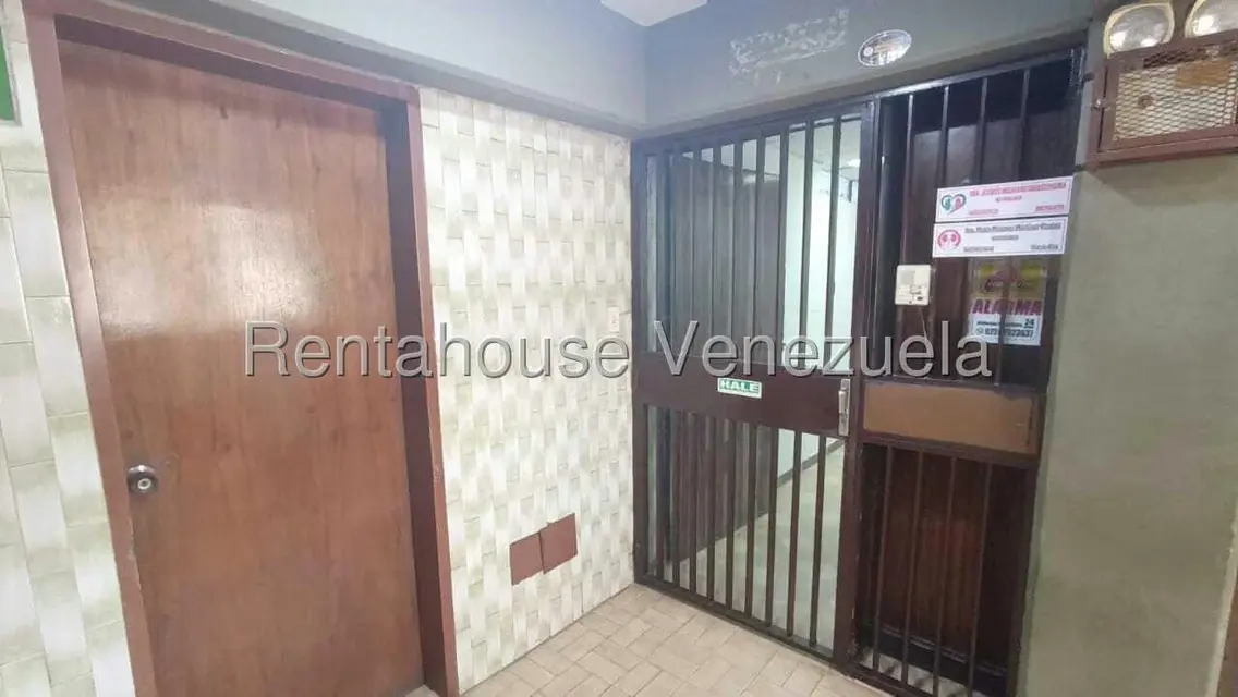 Consultorio Medico en Alquiler en Parroquia Concepcion, Lara - 2