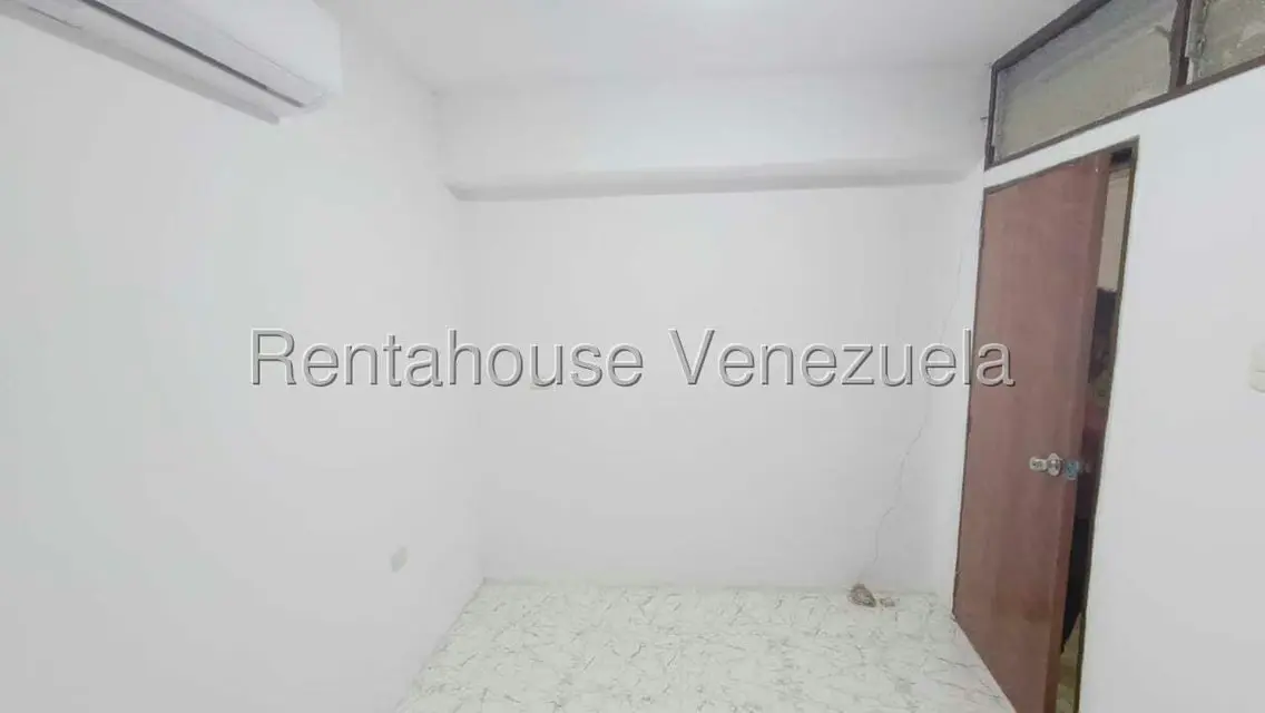 Consultorio Medico en Alquiler en Parroquia Concepcion, Lara - 3