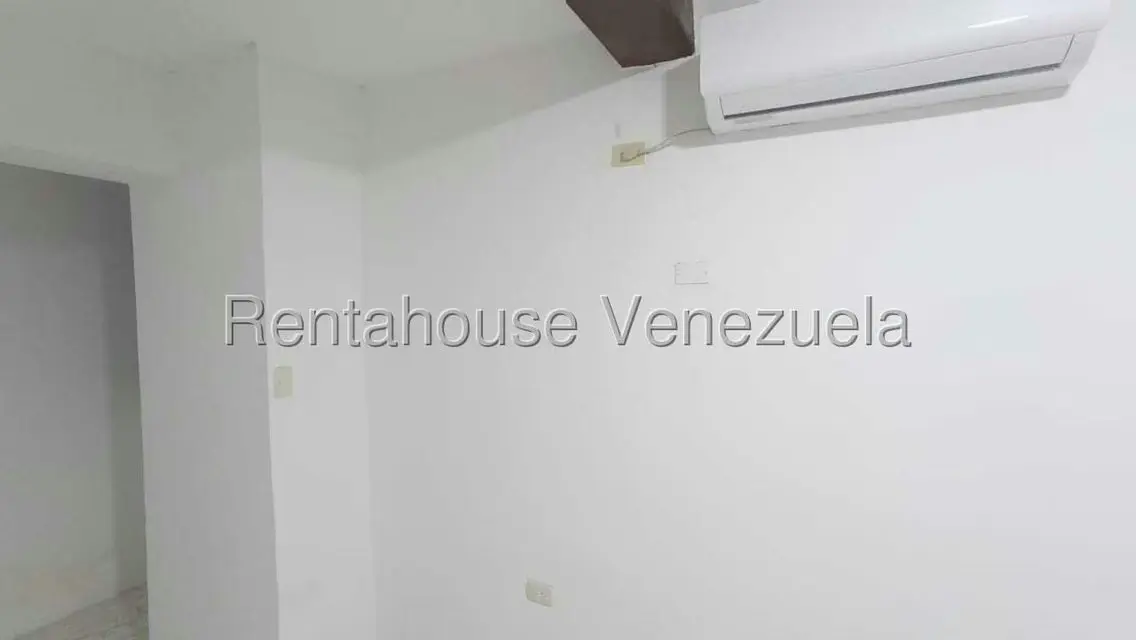 Consultorio Medico en Alquiler en Parroquia Concepcion, Lara - 5