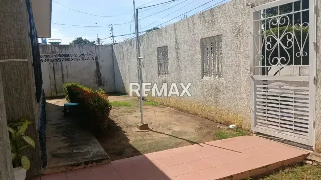 Casa en venta en La Floresta - 11