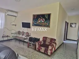 View 12