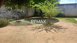 View 14