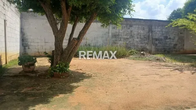 Casa en venta en La Floresta - 15