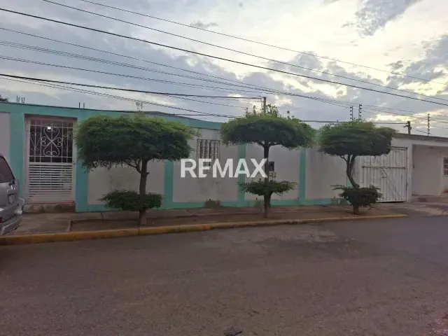 Casa en venta en La Floresta - 4