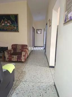 View 6