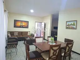 View 7