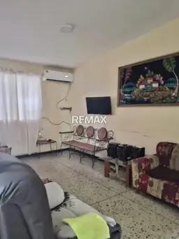 View 8