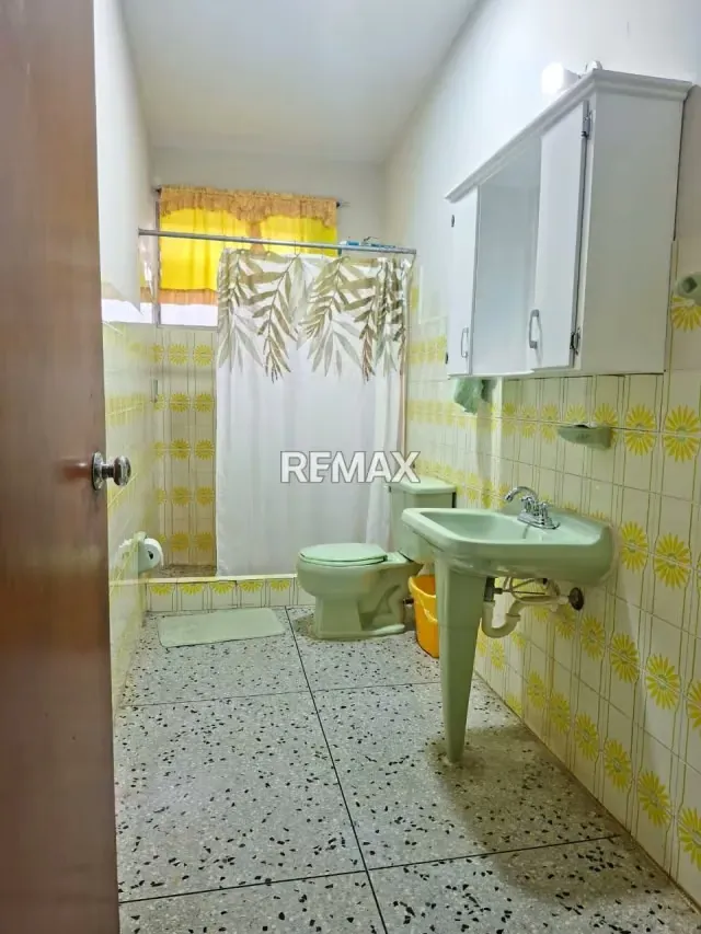 Casa en venta en La Floresta - 9