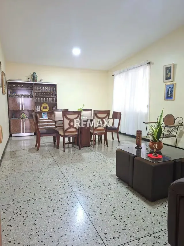 Casa en venta en La Floresta - 10