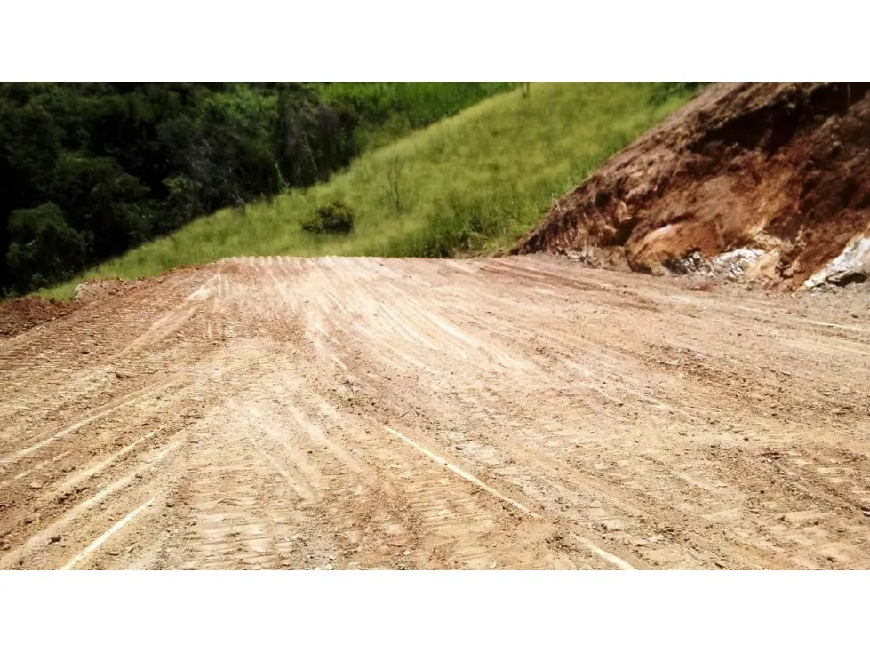 TERRENO - KARIMAO COUNTRY CLUB - 2058 Mts2
