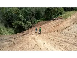 Vista 3